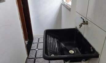 Imagem 6: Aluga-se kitnet em mussurunga 1