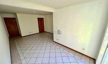 Imagem 3: FLORIANóPOLIS - Apartamento Padrão - Pantanal