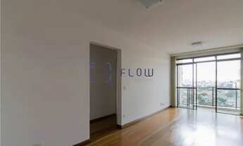 Imagem 4: PMSI 945 Apto 601381058-5