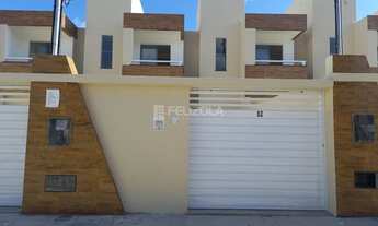 Imagem: Casa para aluguel, 3 quartos, 1 suíte