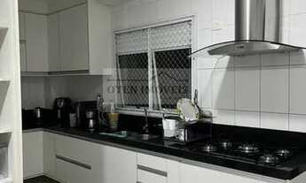 Imagem: Apartamento para Locação em São José