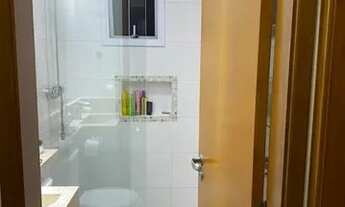 Imagem 6: Vendo apt Campestre