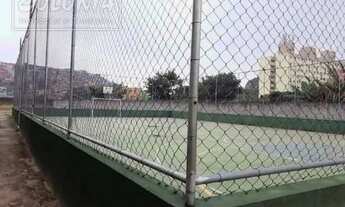 Imagem 4: São Paulo - Apartamento Padrão - Jardim Ângela (Zona Leste