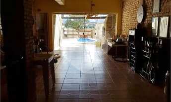 Imagem 6: São Paulo - Casa Padrão - LIMÃO