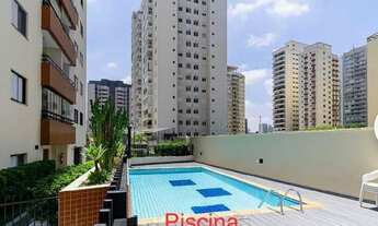 Imagem 5: Apartamento com 3 Quartos e 2 banheiros à Venda, 74 m² por R$ 3.400/mês