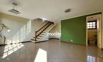 Imagem: Casa com 3 quartos à venda, 180 m² por