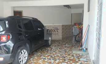 Imagem 3: Casa Térrea Com Excelente Localização