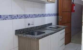 Imagem 4: Direto . Sem Fiador ..Kit Net no Centro ao lado do Zaffari