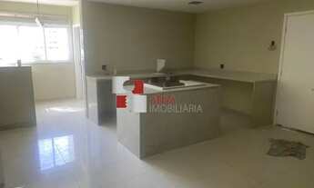 Imagem 7: RIO DE JANEIRO - Apartamento Padrão - BARRA DA TIJUCA