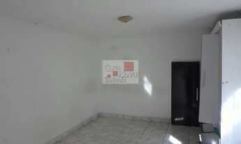 Imagem 3: Casa Assobradada, Jardim Guanca - São Paulo