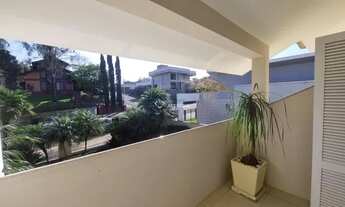 Imagem 5: Casa com 3 dormitórios à venda, 498 m² por R$ 2.014.000,00 - Floresta - Dois Irmãos/RS