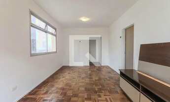 Imagem 4: Apartamento para Aluguel - Água Verde, 3 Quartos, 130 m2