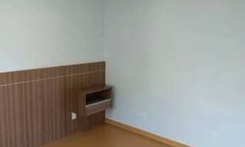 Imagem 6: Casa para aluguel, 2 quartos, 1 suíte, 4 vagas, Vale do Sol - Nova Lima/MG