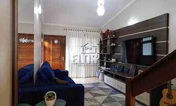 Imagem 7: Casa com 3 Dormitorio(s) localizado(a) no bairro Independência em São Leopoldo / Ref.:30