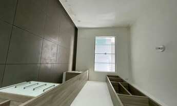 Imagem 6: Aluga - se excelente casa no condomínio Cidade Jardim II