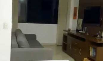 Imagem 7: Procuro moça, P/ dividir APTO na PAJUÇARA