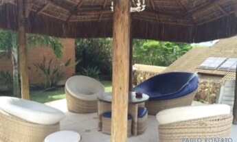 Imagem 5: CASA EM CONDOMÍNIO - PINHEIRAL I - SP