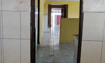 Imagem 3: Alugo casa pra comercial ou residencial