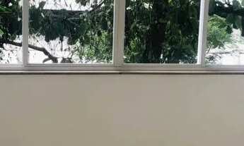 Imagem 6: Apartamento em Leblon