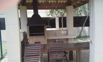 Imagem 4: Apartamento Agua Branca ,3 dts, 1 suite , varanda ,1 Vaga ,lazer Completo, vale Conhecer!!