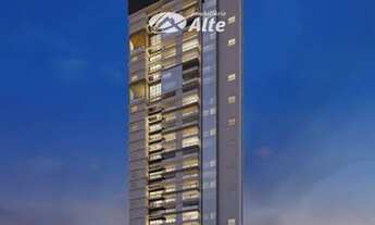 Imagem 6: Venda Apartamento com 2 dormitórios