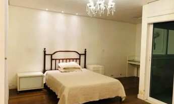 Imagem 4: Casa para aluguel, 5 quartos, 4 suítes, 4 vagas, São Bento - Belo Horizonte/MG