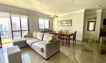 Imagem 5: Apartamento à venda no tatuapé - 3 dorms