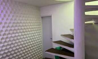 Imagem 6: Apartamento em Vila Andrade - São Paulo