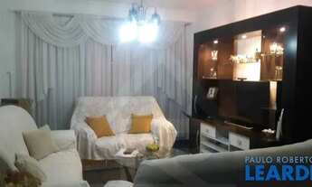 Imagem 7: SOBRADO - VILA CURUÇÁ - SP