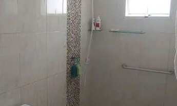 Imagem 5: Casa com 4 dormitórios à venda, 163 m² por R$ 1.290.000,00 - Cambuci - São Paulo/SP