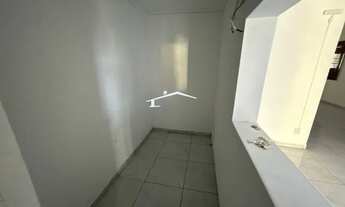 Imagem 15: SãO LEOPOLDO - Casa Comercial - Centro