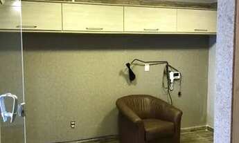 Imagem 5: Kitnet Jd Guadalajara