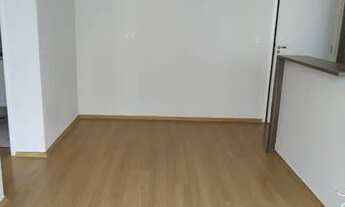 Imagem 5: Apartamento para aluguel possui 50 metros quadrados com 2 quartos em Jardim Morumbi - Lond