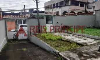 Imagem 4: CASA 3 QUARTOS PARA ALUGAR NO PECHINCHA