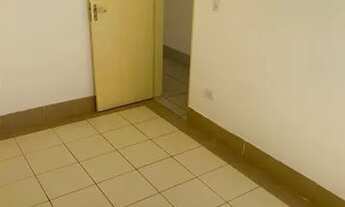 Imagem 2: Casas em Condomínio para locação em Mogi das Cruzes no bairro Jundiapeba