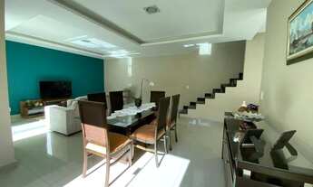 Imagem 3: Casa para Venda em Nova Friburgo, Parque Dom João Vi, 3 dormitórios, 1 suíte, 2 banheiros