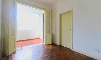 Imagem: Apartamento para Aluguel - Copacabana, 1