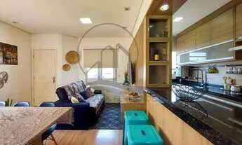 Imagem 5: Casa em Condomínio para Venda em Sumaré, Loteamento Residencial Viva Vista, 3 dormitórios