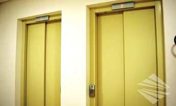 Imagem 4: Apartamento com 3 dormitórios à venda, 90 m² por R$ 430.000,00 - Jardim das Nações - Tauba