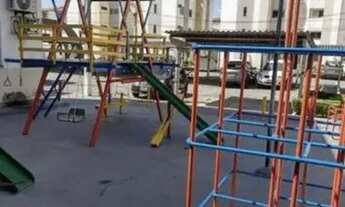 Imagem 3: Eliude Cesar Apartamento com 3 dormitórios