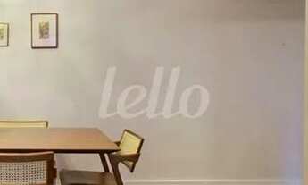 Imagem 5: São Paulo - Apartamento Padrão - Paraíso