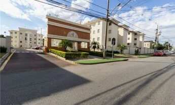 Imagem: Apartamento para aluguel com 69 metros quadrados