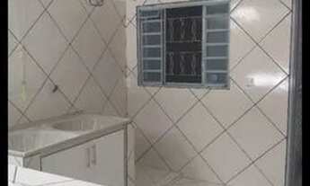 Imagem 2: Alugo casa parte de cima