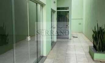 Imagem 3: SALA COMERCIAL em VINHEDO - SP, NOVA VINHEDO