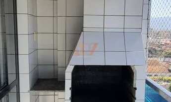 Imagem 3: Apartamento com 2 dorms, Ocian, Praia Grande - R$ 380 mil, Cod: 5371