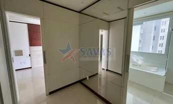 Imagem 6: ALTO PADRÃO NA BEIRA MAR - 4 SUÍTES - 3 VAGAS