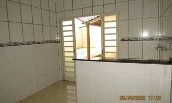 Imagem 6: Casa de Condomínio 2 quartos para Locação Região dos Lagos (Paranoá), Brasília