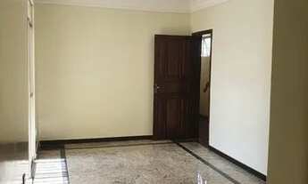 Imagem 2: Apartamento na pedreira