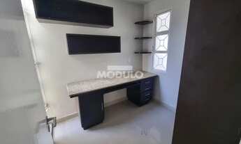 Imagem 4: Casa Residencial para locação no Bairro Saraiva