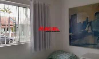 Imagem 4: Casa Condomínio em Caraguatatuba